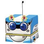 Product diagram or image