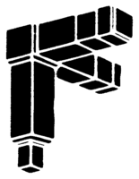 Product diagram or image