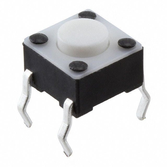 Product diagram or image