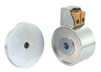 Product diagram or image