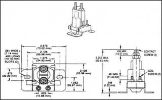 Product diagram or image