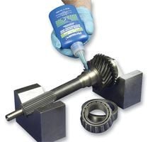 Product diagram or image