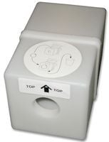 Product diagram or image