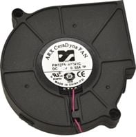 Product diagram or image