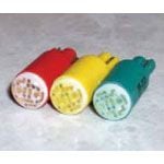 Product diagram or image