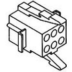 Product diagram or image