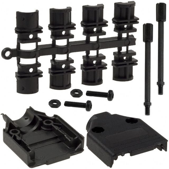 Product diagram or image