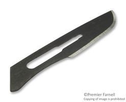 Product diagram or image