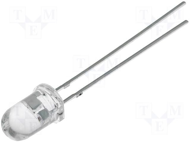 Product diagram or image