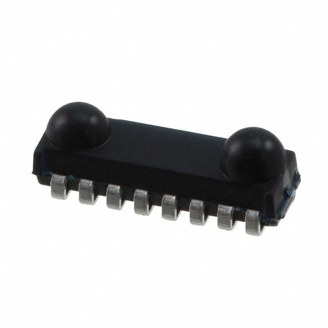 Product diagram or image