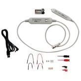 Product diagram or image