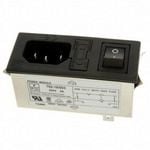 Product diagram or image