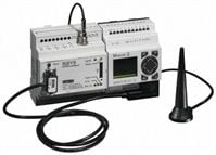 Product diagram or image