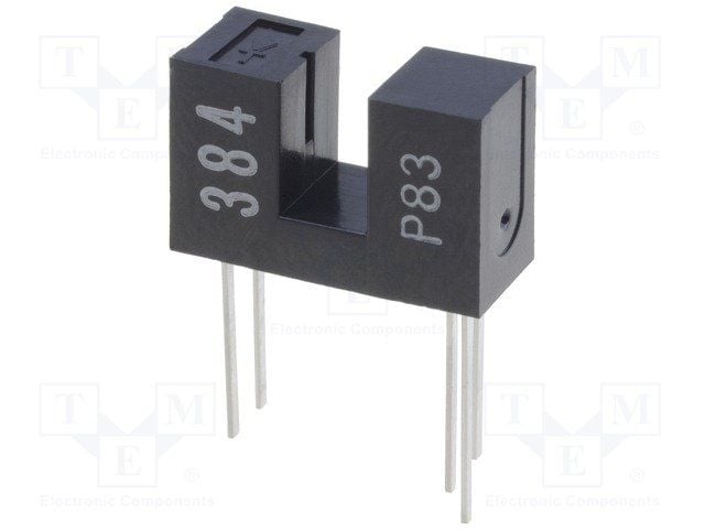 Product diagram or image