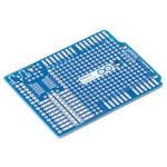 Product diagram or image