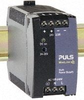 Product diagram or image