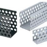 Product diagram or image