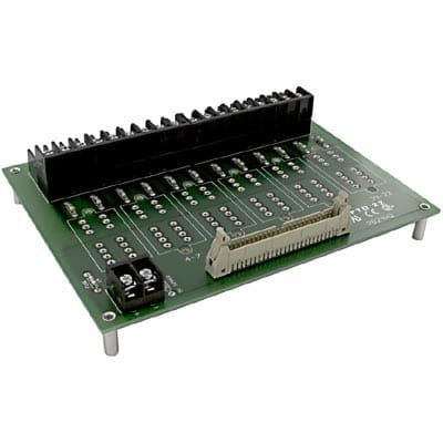 Product diagram or image