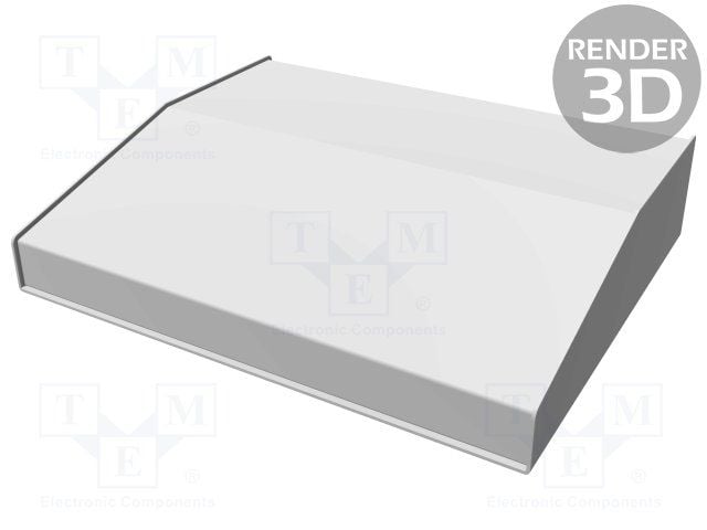 Product diagram or image