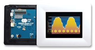 Product diagram or image