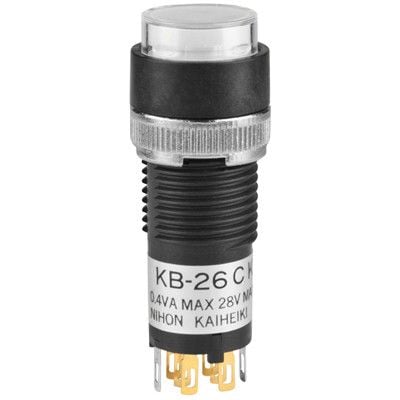 Product diagram or image