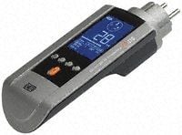 Product diagram or image