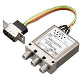 Product diagram or image