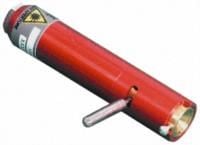 Product diagram or image