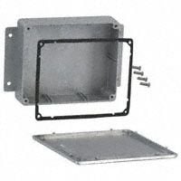 Product diagram or image