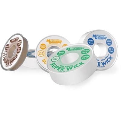 Product diagram or image