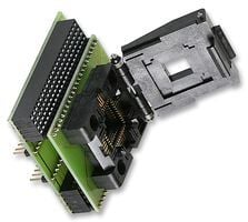 Product diagram or image