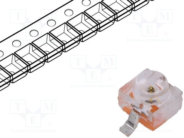 Product diagram or image