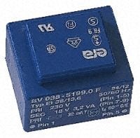 Product diagram or image