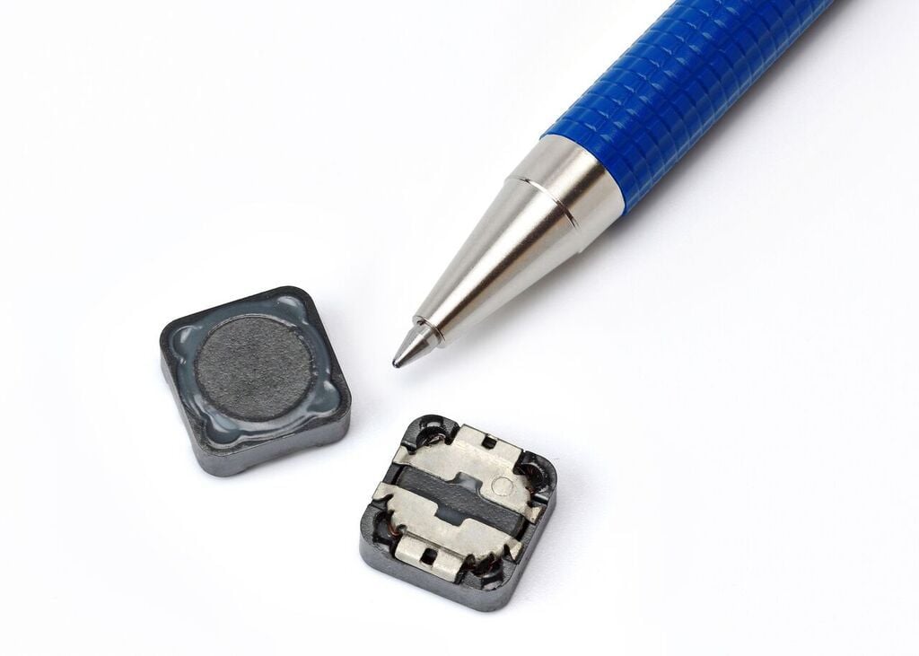 Product diagram or image