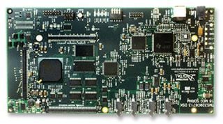 Product diagram or image