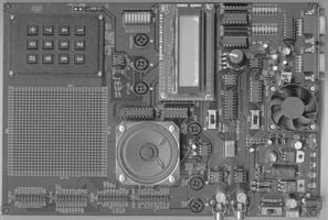 Product diagram or image