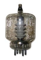 Product diagram or image