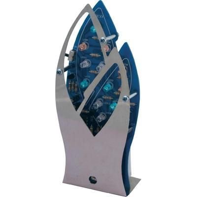 Product diagram or image