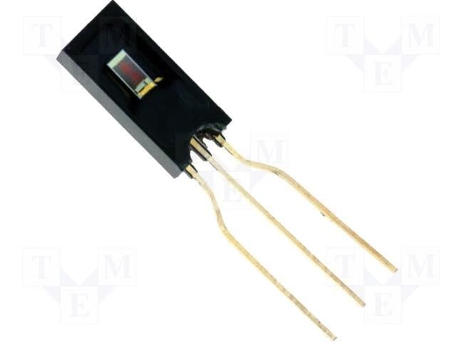 Product diagram or image