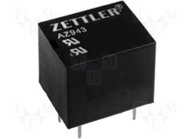 Product diagram or image