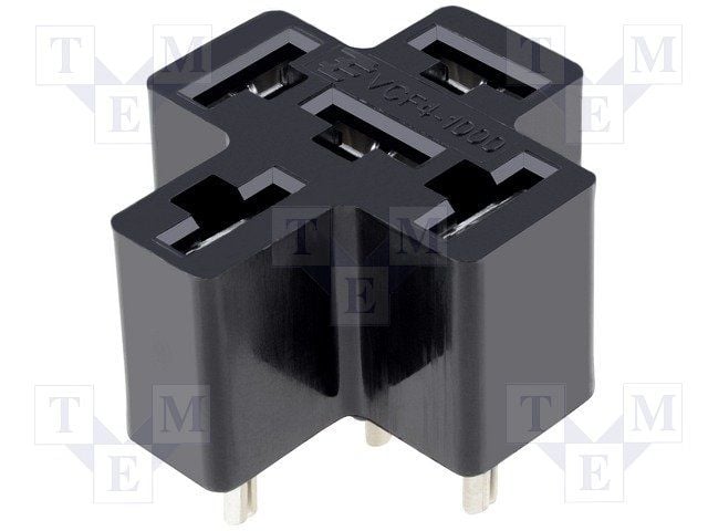 Product diagram or image