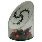 Product diagram or image