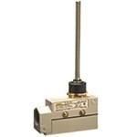 Product diagram or image