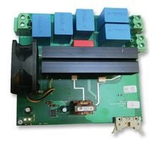 Product diagram or image