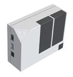 Product diagram or image