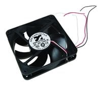 Product diagram or image