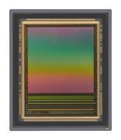 Product diagram or image