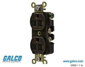 Product diagram or image