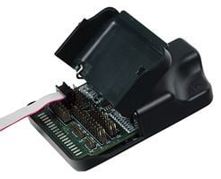 Product diagram or image