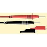 Product diagram or image